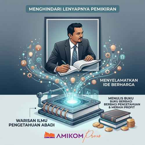 Berita