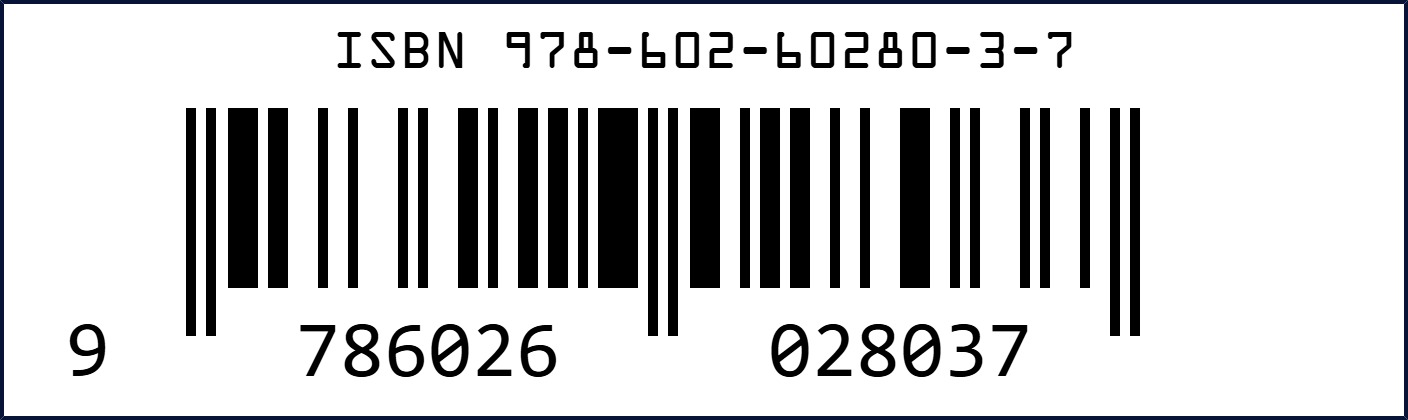 Barcode