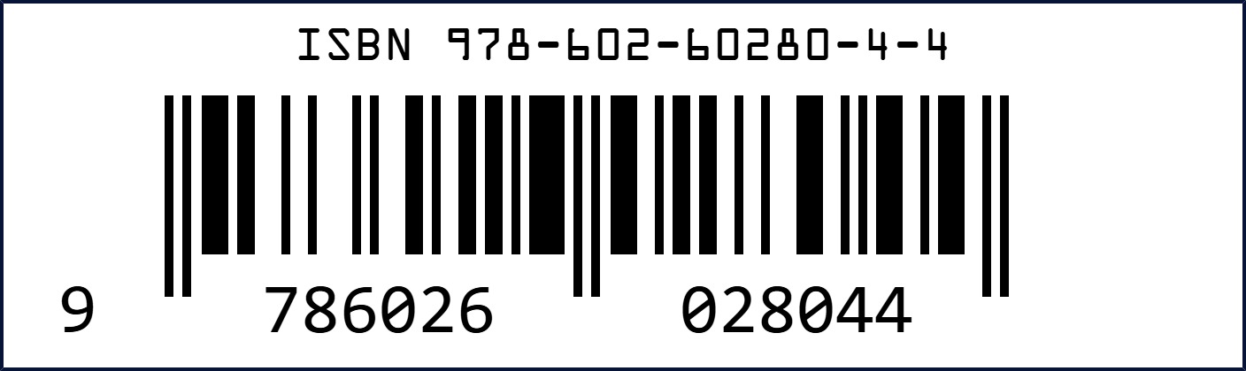 Barcode